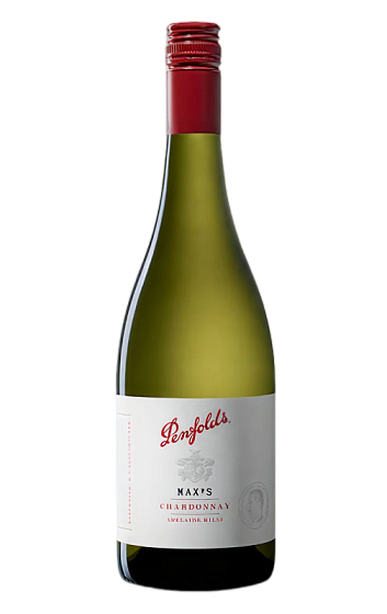 Produto: Penfolds Max's Chardonnay 2019
