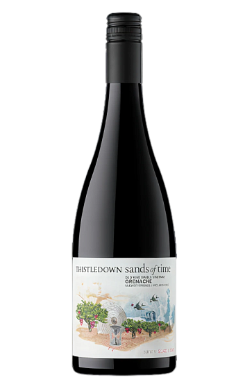 Produto: Thistledown Sands of Time Grenache 2022