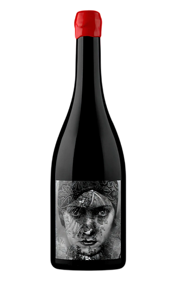 Produto: Ver Sacrum Gloria 2021