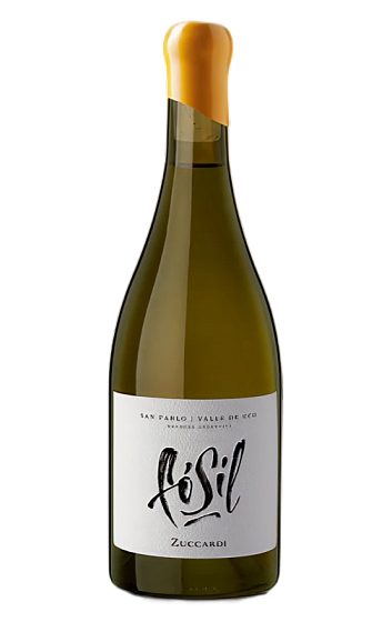 Produto: Zuccardi Fósil 2023