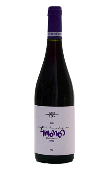 Produto: 4 Fatos GR-10 2023