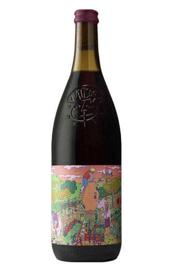 Produto: Cortes de Cima Palhete vol. 3 Nat'Cool 2024