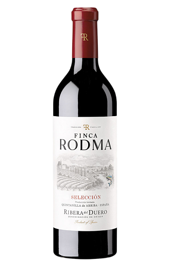Produto: Finca Rodma Selección 2023