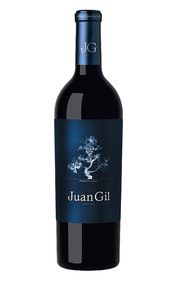 Produto: Juan Gil Blue Label Magnum 2023