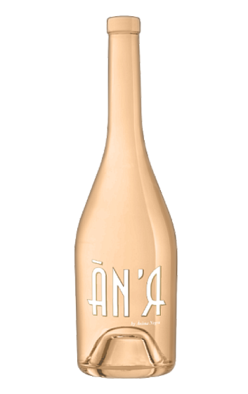 Produto: Ànima Negra ÀN’R 2024