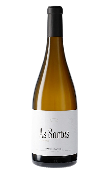 Produto: As Sortes 2024