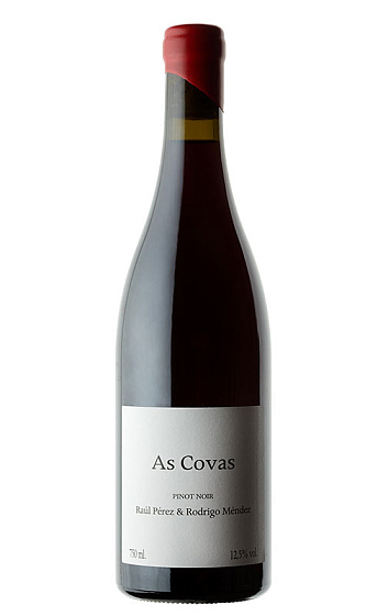 Produto: As Covas 2023