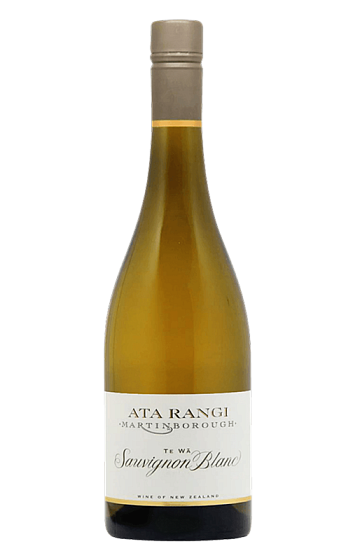 Produto: Ata Rangi Te Wa Sauvignon Blanc 2022