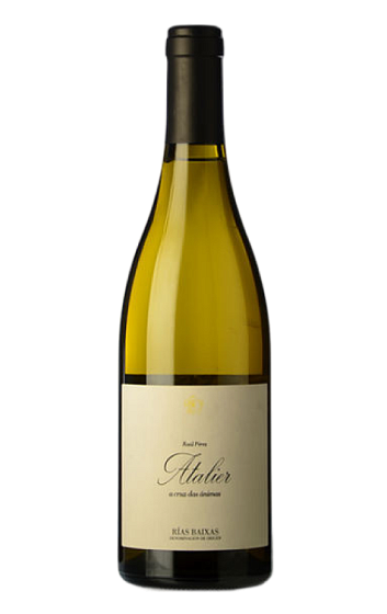 Produto: Atalier 2023 Magnum