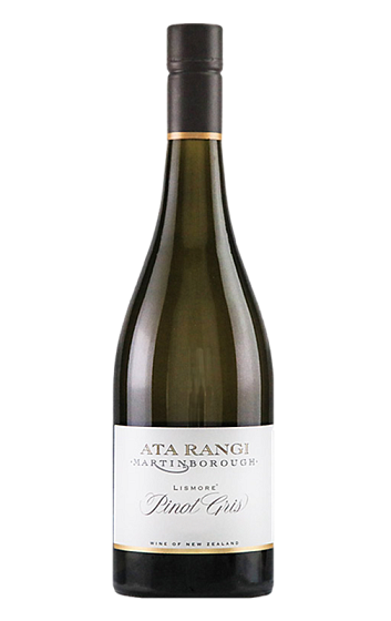 Produto: Ata Rangi Lismore Pinot Gris 2023