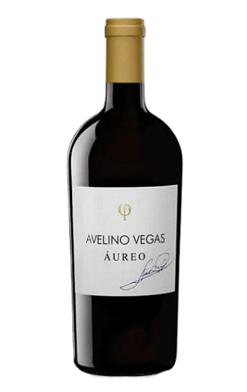 Produto: Áureo 2018