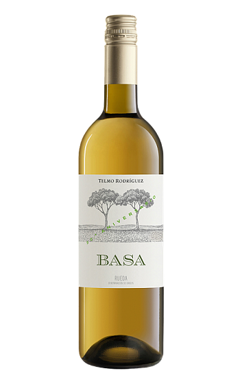 Produto: Basa 2025