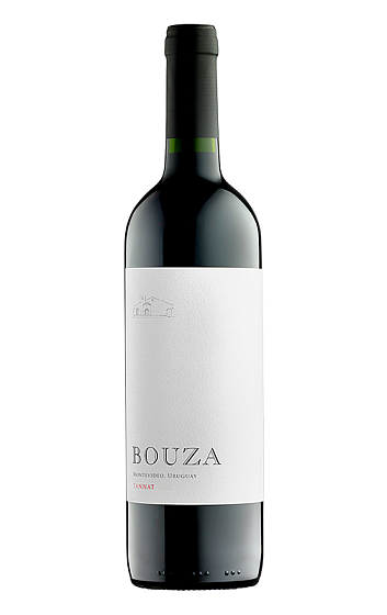 Produto: Bouza Tannat 2023