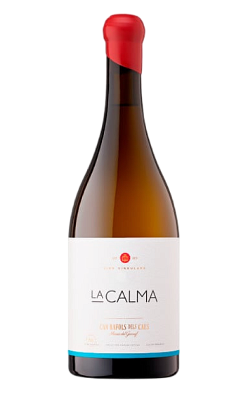 Produto: Can Ràfols dels Caus La Calma 2023