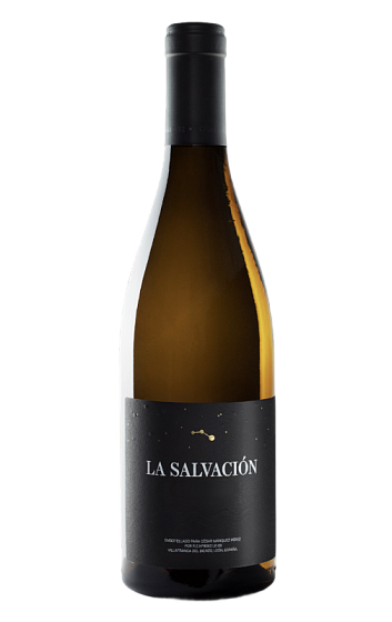 Produto: La Salvación 2024