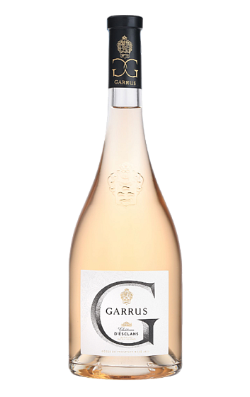 Produto: Château d'Esclans Garrus Rosé 2023