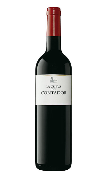 Produto: La Cueva del Contador 2022