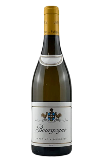 Produto: Domaine Leflaive Bourgogne Blanc 2023