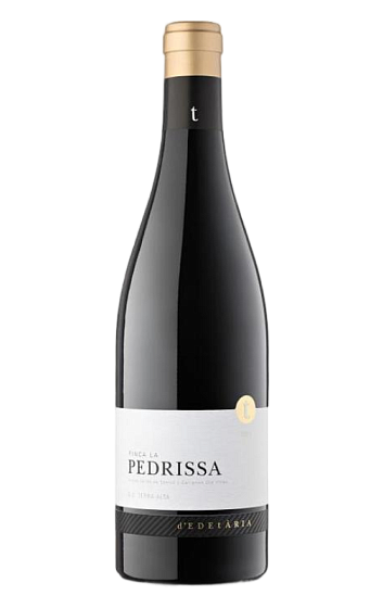 Produto: Edetària La Pedrissa 2020