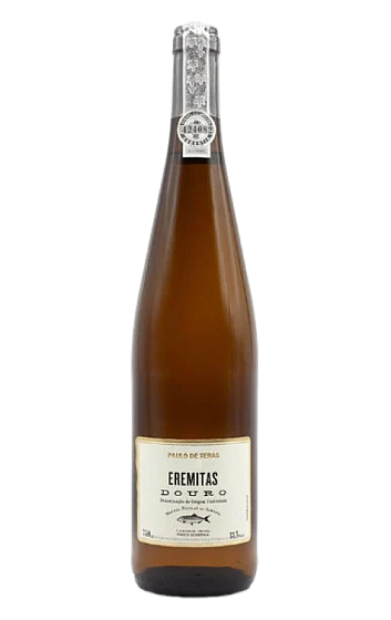 Produto: Eremitas Paulo de Tebas 2021