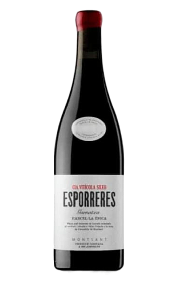 Produto: Esporreres 2021