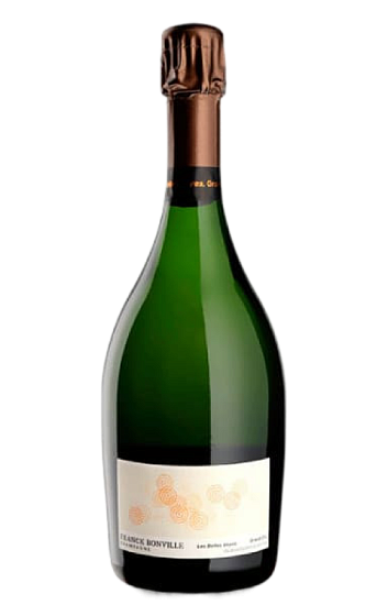 Produto: Champagne Franck Bonville Les Belles Voyes 2015