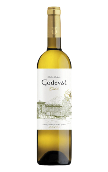 Produto: Godeval 2024