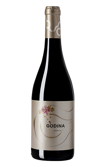 Produto: Godina 2023