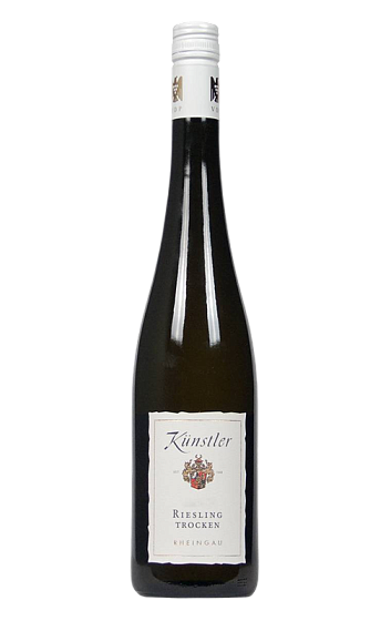 Produto: Künstler Riesling Trocken 2024
