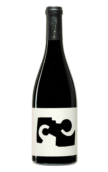 Produto: Licinia 2018
