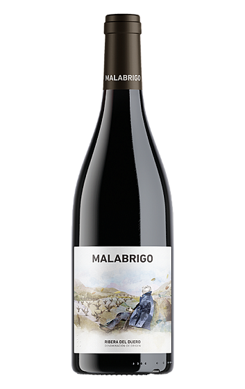 Produto: Malabrigo 2022 Magnum
