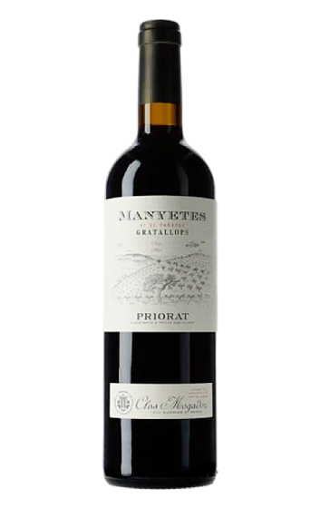 Produto: Manyetes 2022