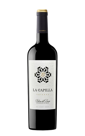 Produto: La Capilla Crianza 2021