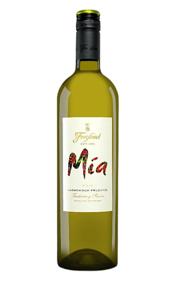 Produto: Mía de Freixenet Blanco