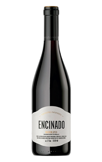 Produto: Encinado 2021