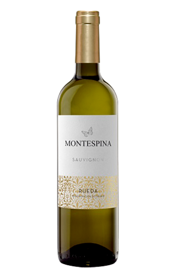Produto: Montespina Sauvignon Blanc 2023