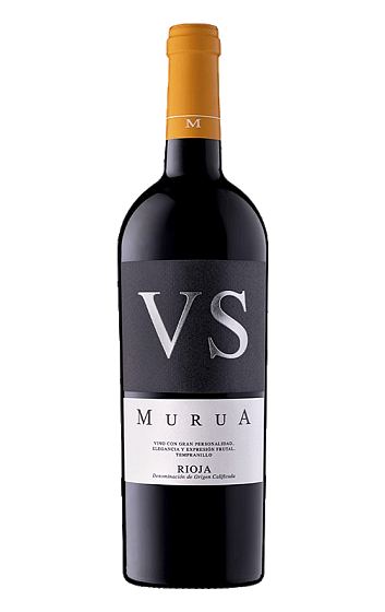 Produto: Murua VS 2021