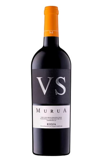 Produto: Murua VS 2022