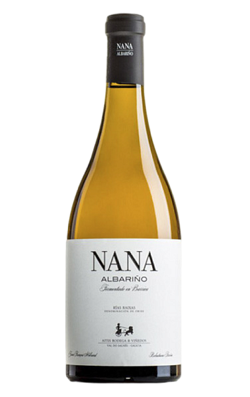 Produto: Nana 2022