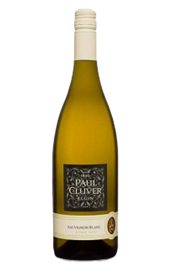 Produto: Paul Clüver Estate Sauvignon Blanc 2024