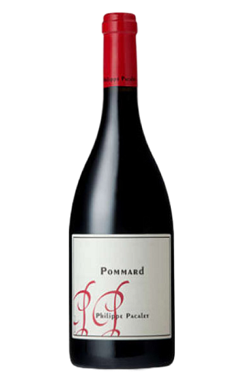 Produto: Philippe Pacalet Pommard 2022