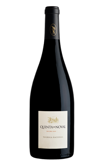 Produto: Quinta do Noval Touriga Nacional 2021