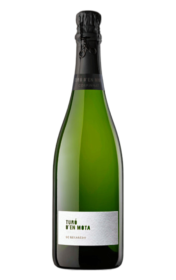 Produto: Recaredo Turó d'en Mota 2011