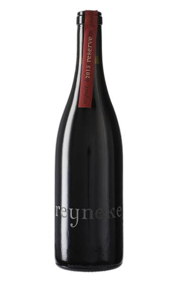 Produto: Reyneke Reserve Red 2021