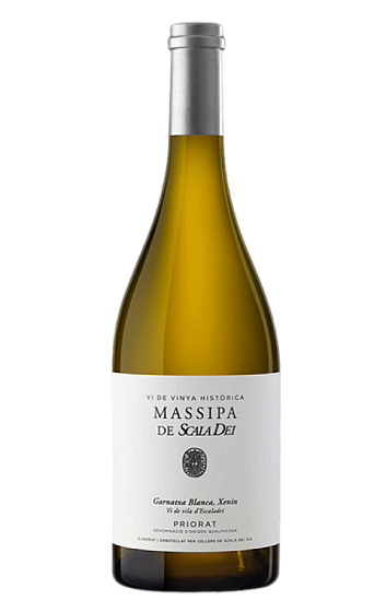 Produto: Scala Dei Massipa 2023