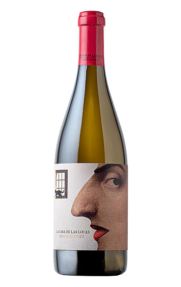 Produto: La Casa de las Locas Ribeiro 2024