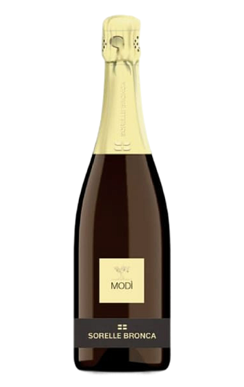 Produto: Sorelle Bronca Prosecco DOC Treviso Modì