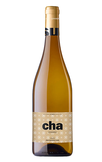 Produto: Sumarroca Chardonnay 2024