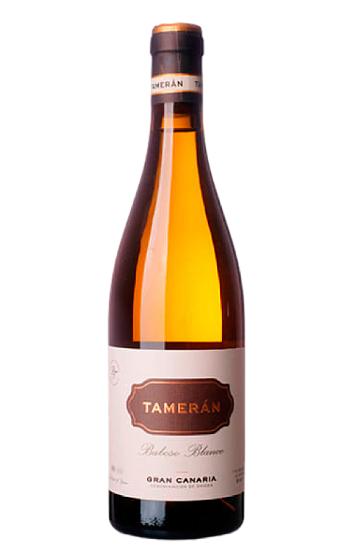 Produto: Baboso Branco 2023