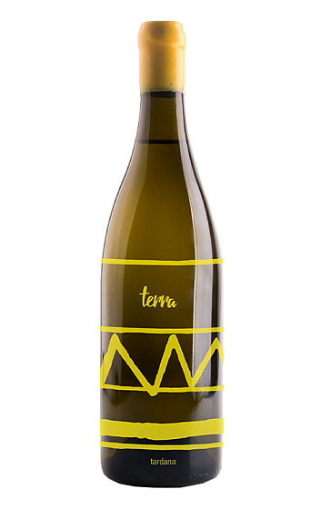 Produto: Gratias Terra 2022